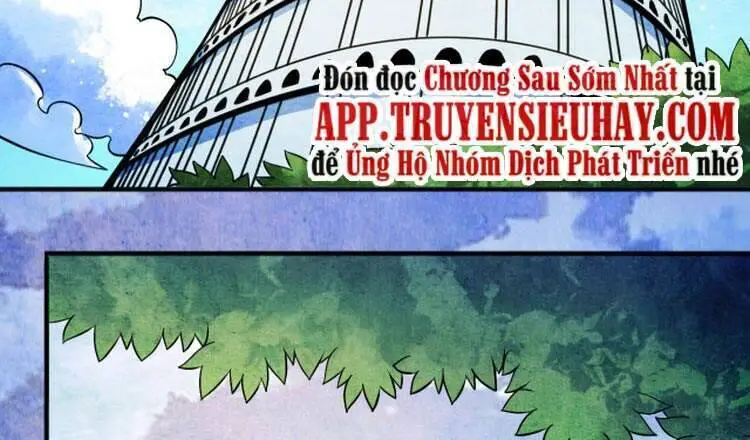 Cao Năng Lai Tập Nettruyen ZZZ Chương 116 Page 20