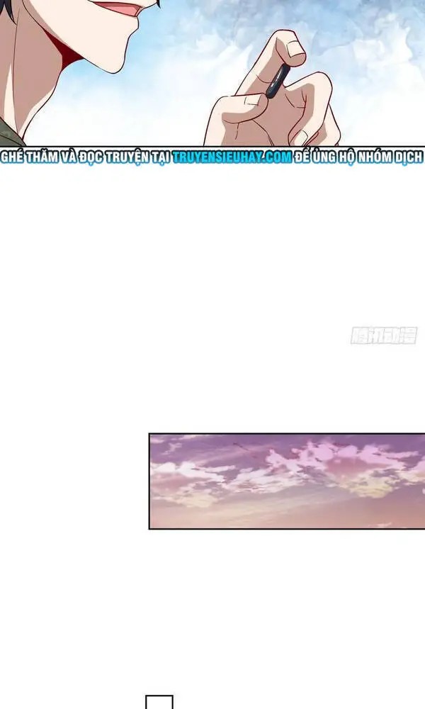 Cao Năng Lai Tập Nettruyen ZZZ Chương 85 Page 14