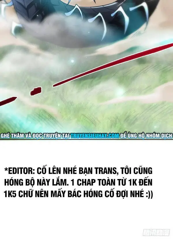 Cao Năng Lai Tập Nettruyen ZZZ Chương 85 Page 39