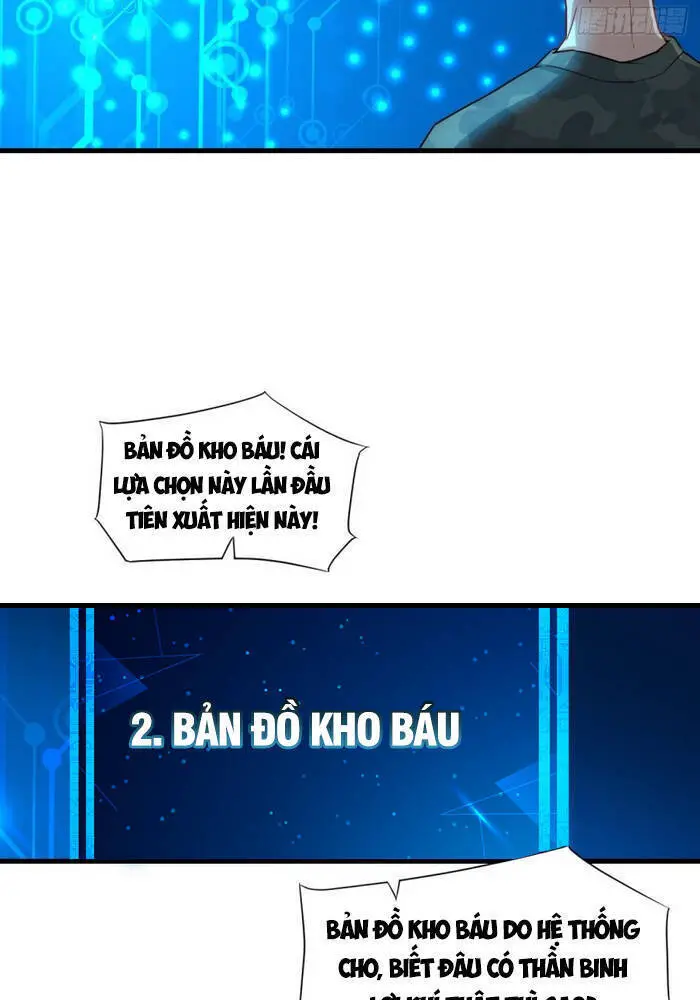 Cao Năng Lai Tập Nettruyen ZZZ Chương 84 Page 14