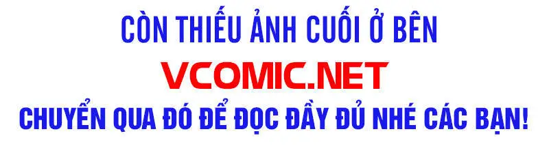 Cao Năng Lai Tập Nettruyen ZZZ Chương 84 Page 39