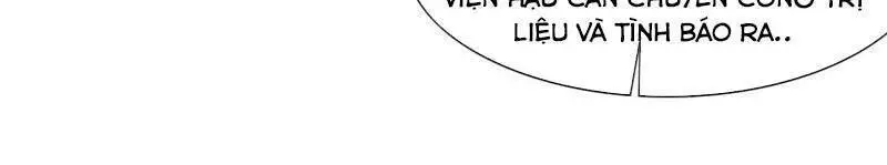 Cao Năng Lai Tập Nettruyen ZZZ Chương 69 Page 3