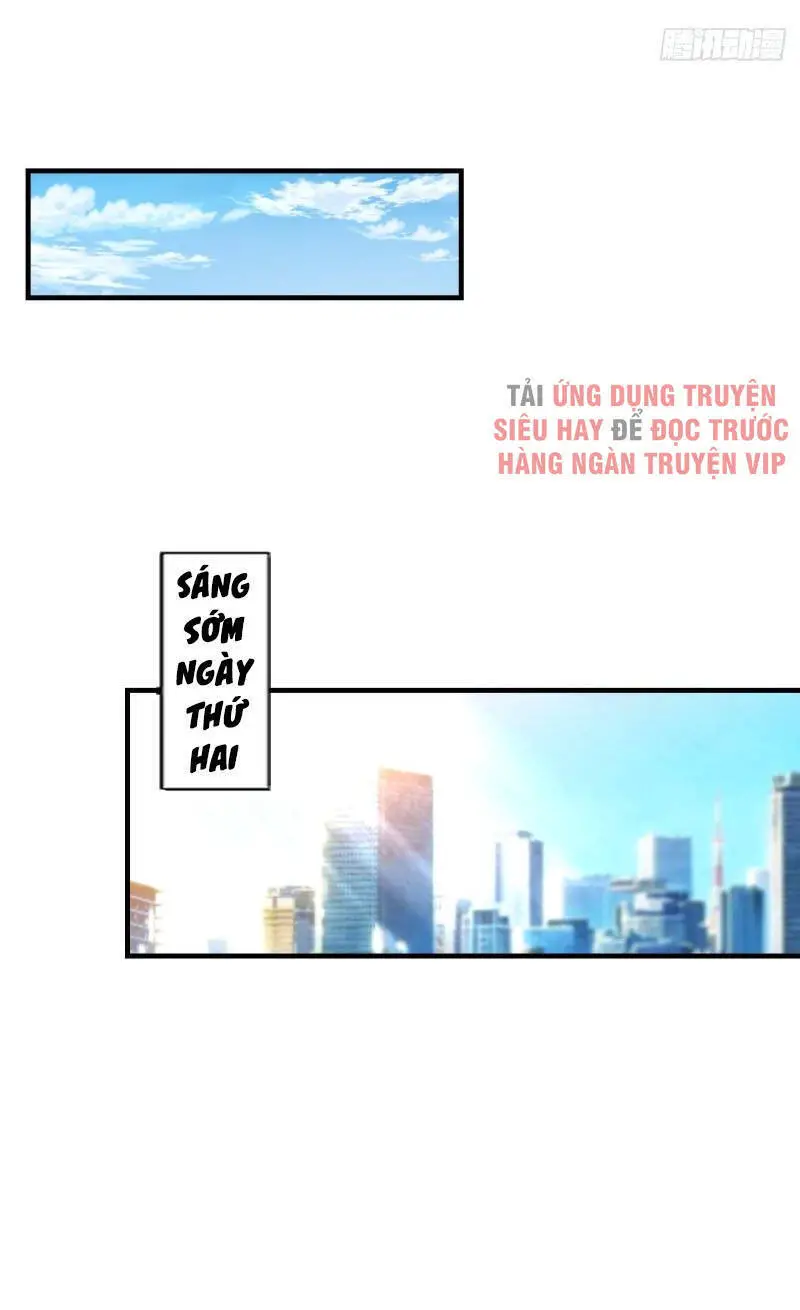 Cao Năng Lai Tập Nettruyen ZZZ Chương 69 Page 10