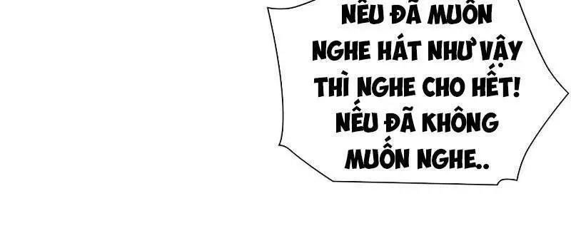 Cao Năng Lai Tập Nettruyen ZZZ Chương 69 Page 36
