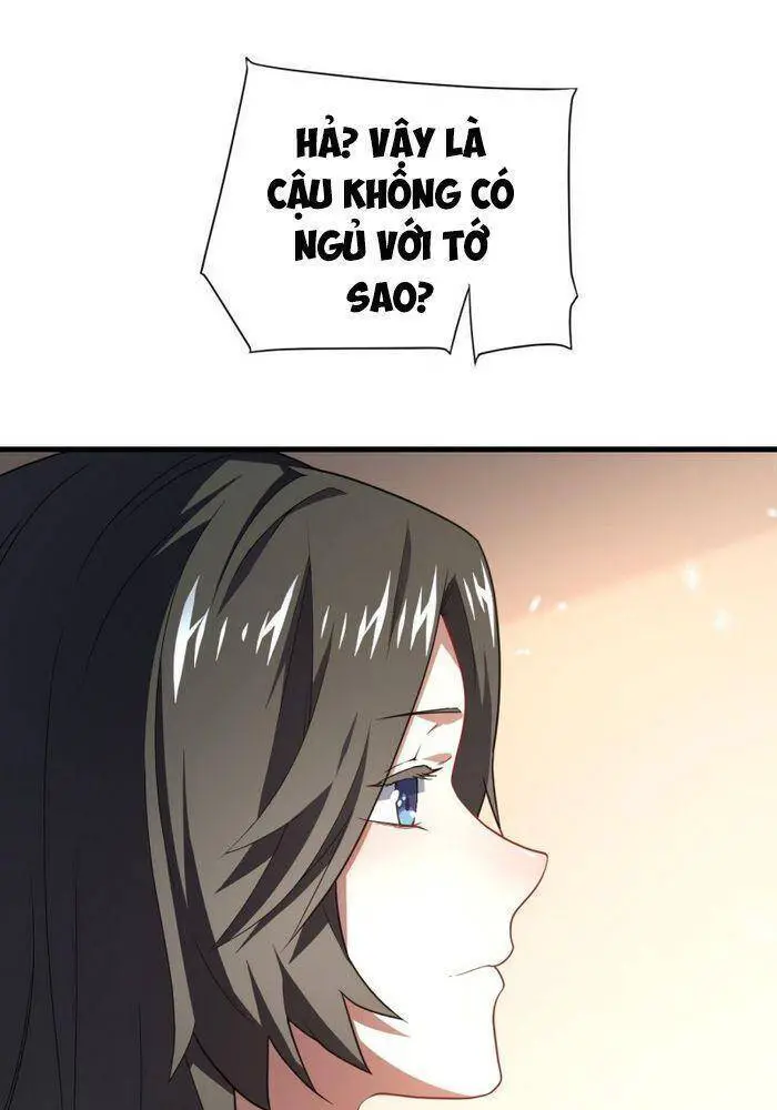 Cao Năng Lai Tập Nettruyen ZZZ Chương 83 Page 4