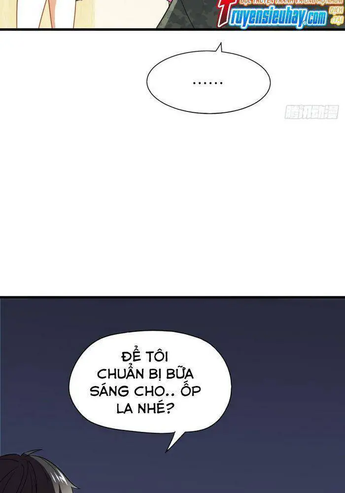 Cao Năng Lai Tập Nettruyen ZZZ Chương 83 Page 8