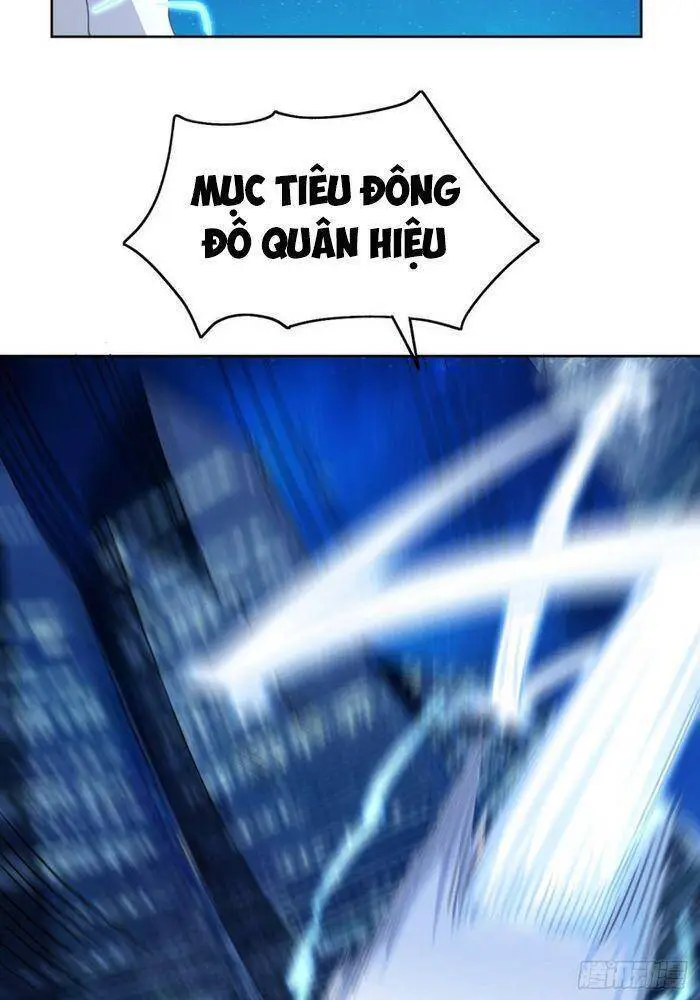 Cao Năng Lai Tập Nettruyen ZZZ Chương 83 Page 41