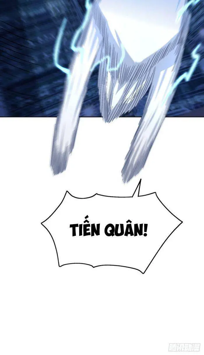 Cao Năng Lai Tập Nettruyen ZZZ Chương 83 Page 42