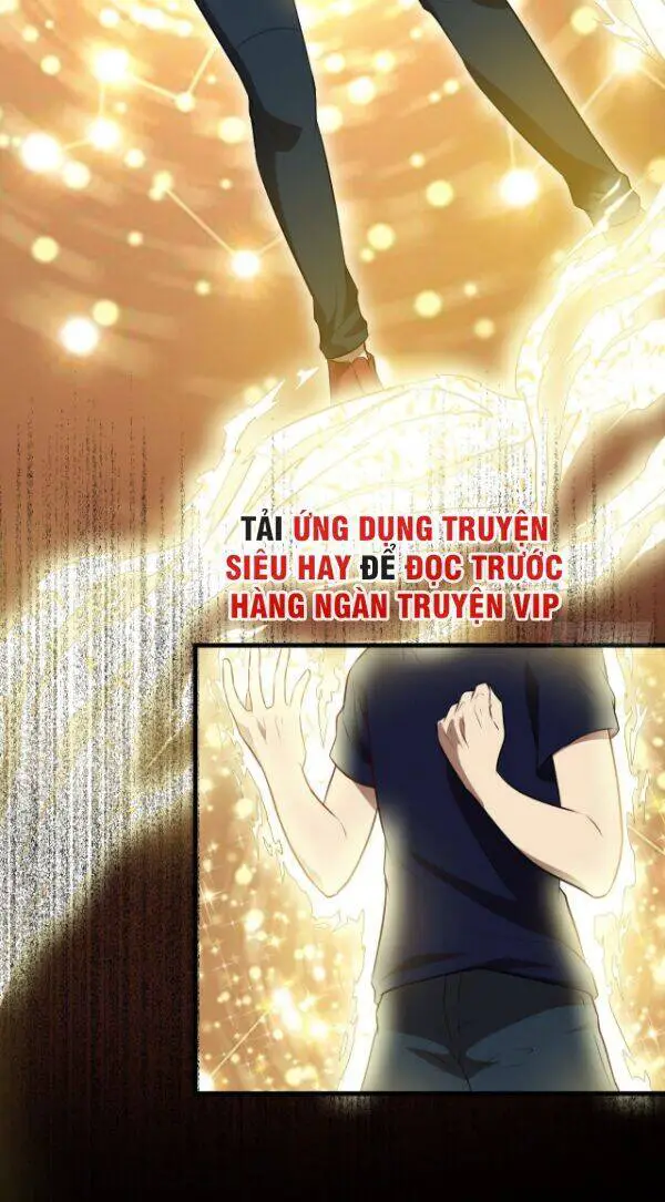 Cao Năng Lai Tập Nettruyen ZZZ Chương 12 Page 12