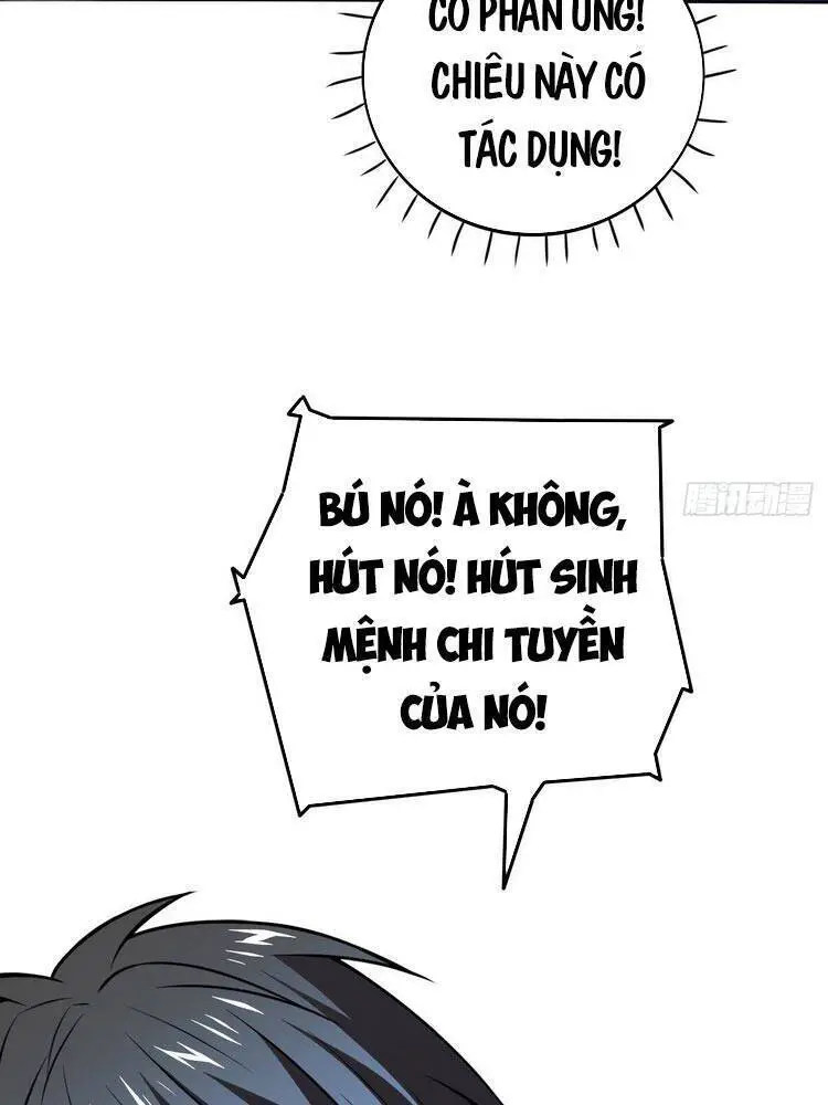 Cao Năng Lai Tập Nettruyen ZZZ Chương 112 Page 14
