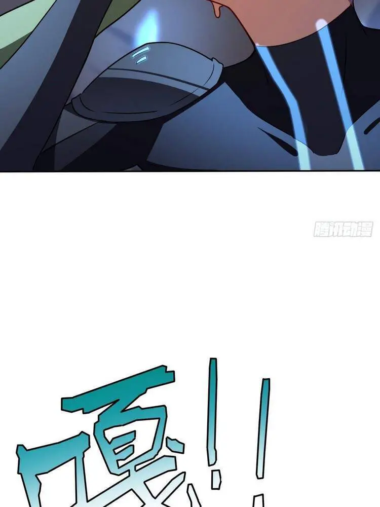 Cao Năng Lai Tập Nettruyen ZZZ Chương 112 Page 16