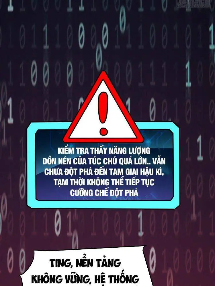 Cao Năng Lai Tập Nettruyen ZZZ Chương 112 Page 29