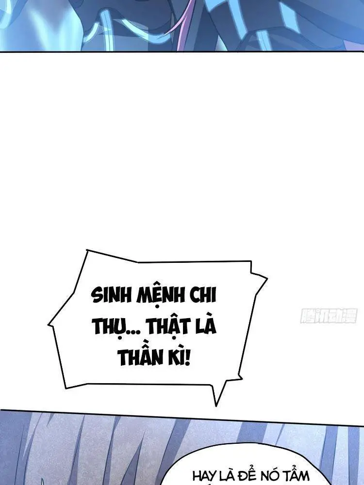 Cao Năng Lai Tập Nettruyen ZZZ Chương 112 Page 42