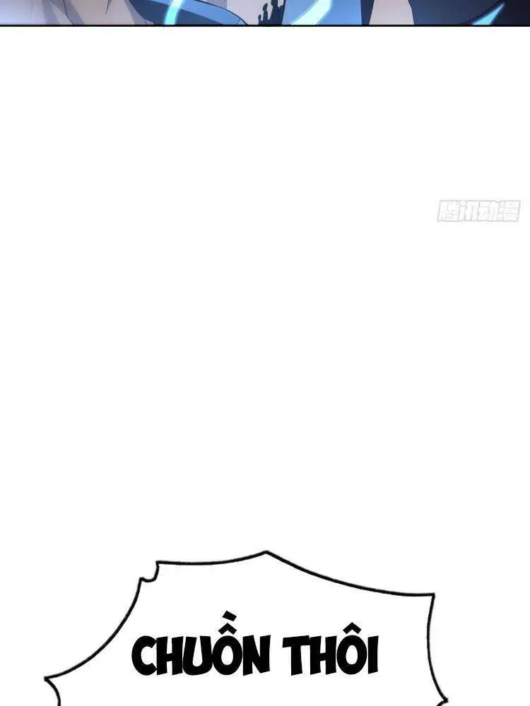 Cao Năng Lai Tập Nettruyen ZZZ Chương 112 Page 50