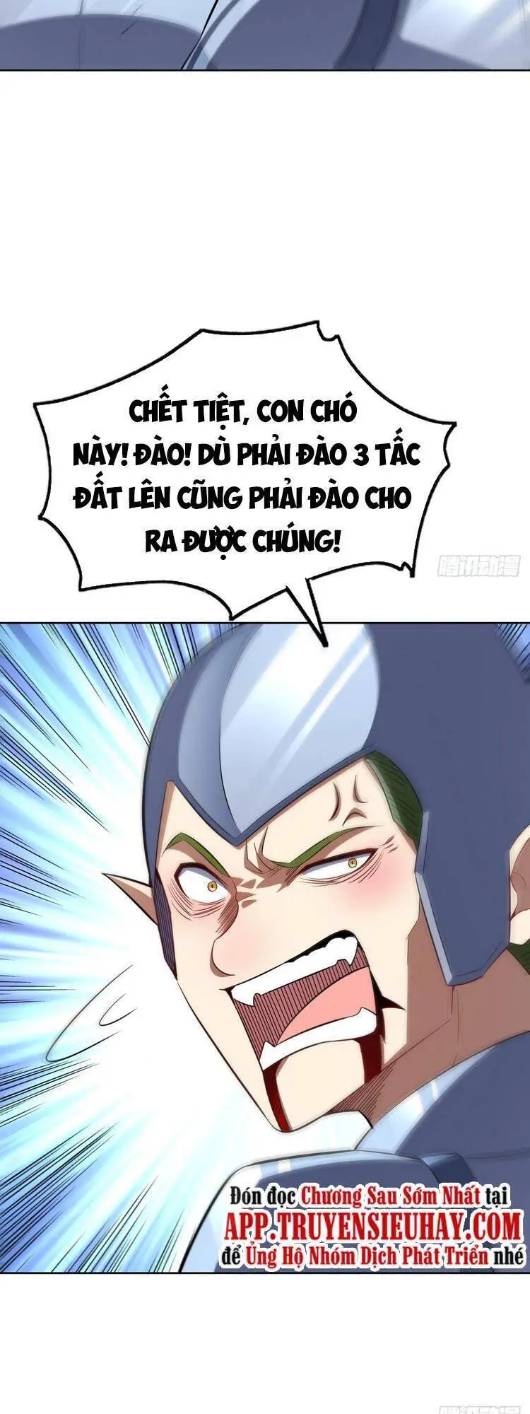 Cao Năng Lai Tập Nettruyen ZZZ Chương 112 Page 55