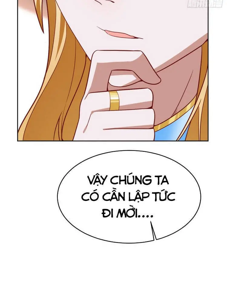 Cao Năng Lai Tập Nettruyen ZZZ Chương 106 Page 6