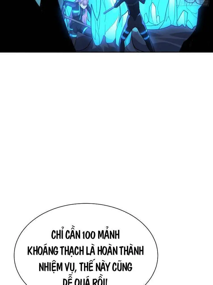 Cao Năng Lai Tập Nettruyen ZZZ Chương 111 Page 6