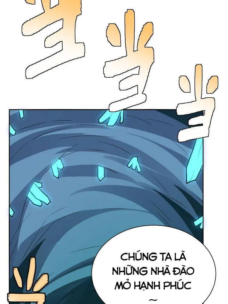 Cao Năng Lai Tập Nettruyen ZZZ Chương 111 Page 8