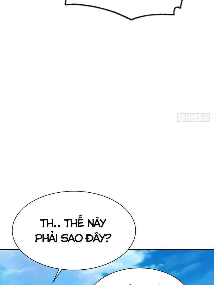Cao Năng Lai Tập Nettruyen ZZZ Chương 111 Page 35