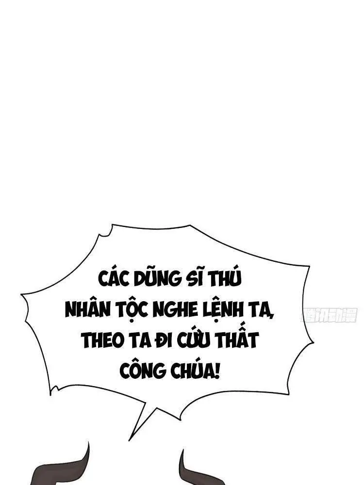 Cao Năng Lai Tập Nettruyen ZZZ Chương 111 Page 40
