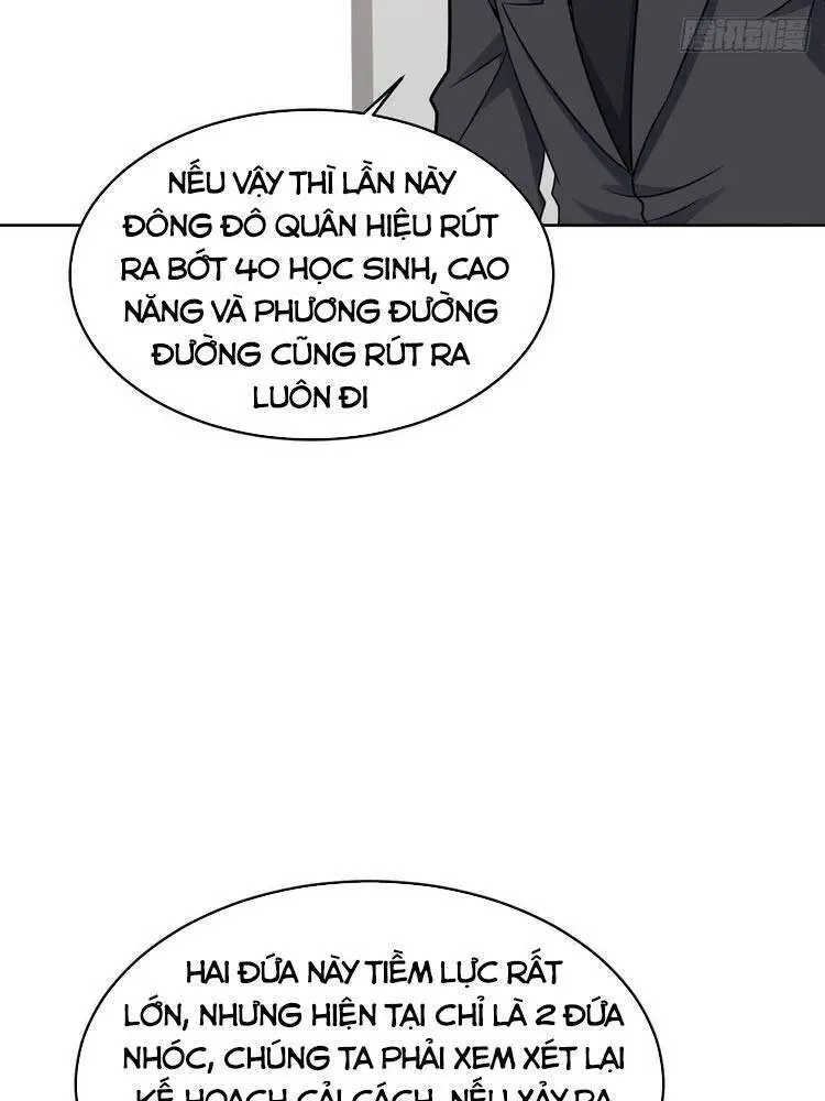Cao Năng Lai Tập Nettruyen ZZZ Chương 103 Page 8