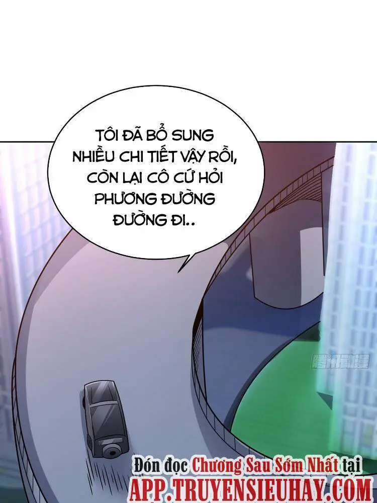 Cao Năng Lai Tập Nettruyen ZZZ Chương 103 Page 10