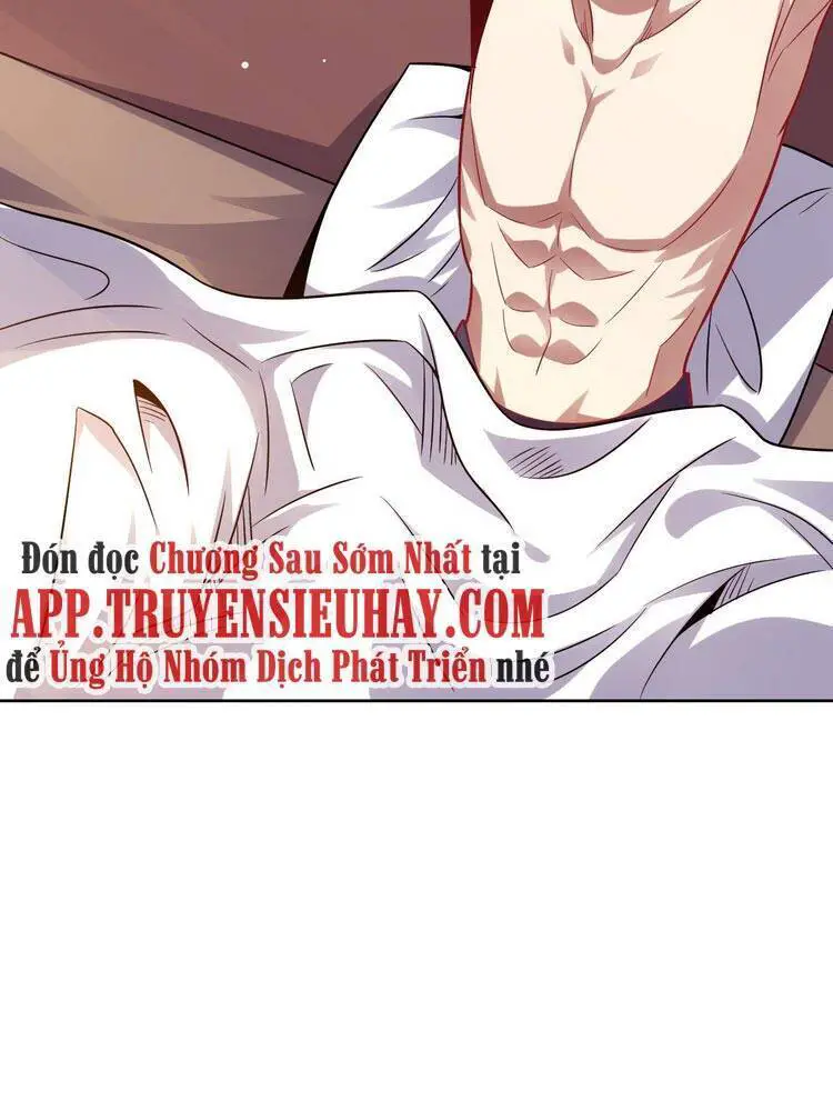 Cao Năng Lai Tập Nettruyen ZZZ Chương 103 Page 28
