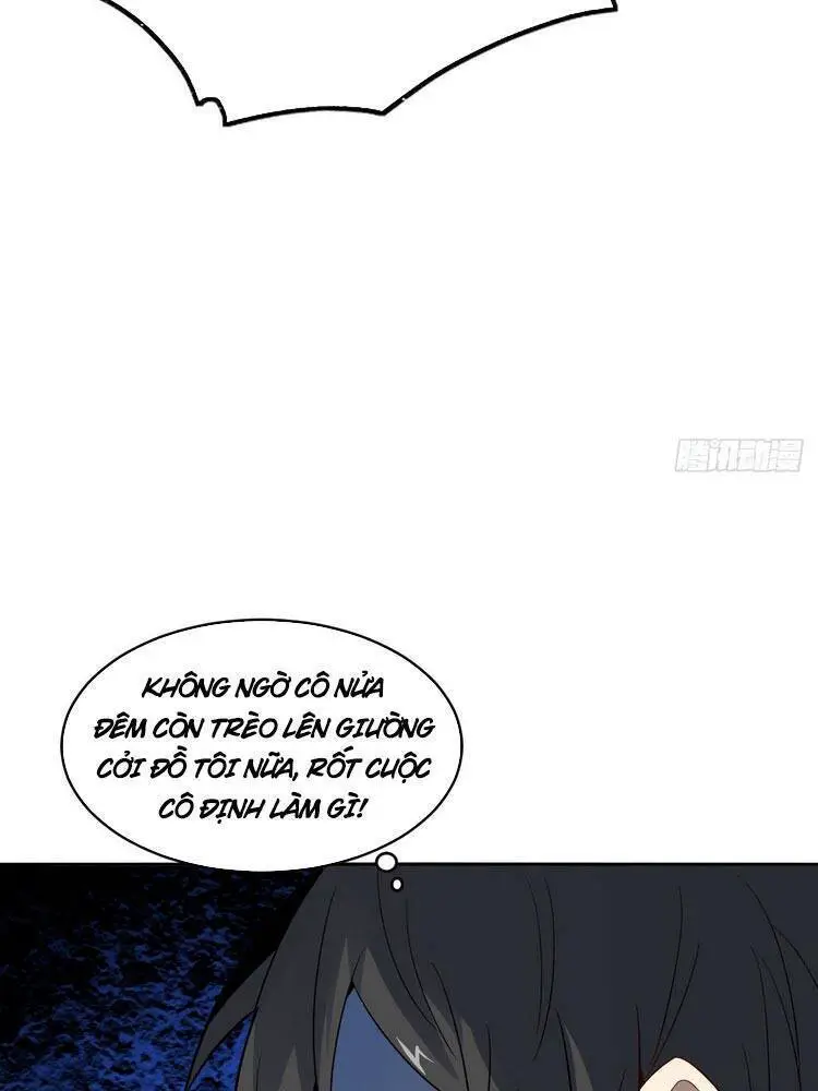 Cao Năng Lai Tập Nettruyen ZZZ Chương 103 Page 32