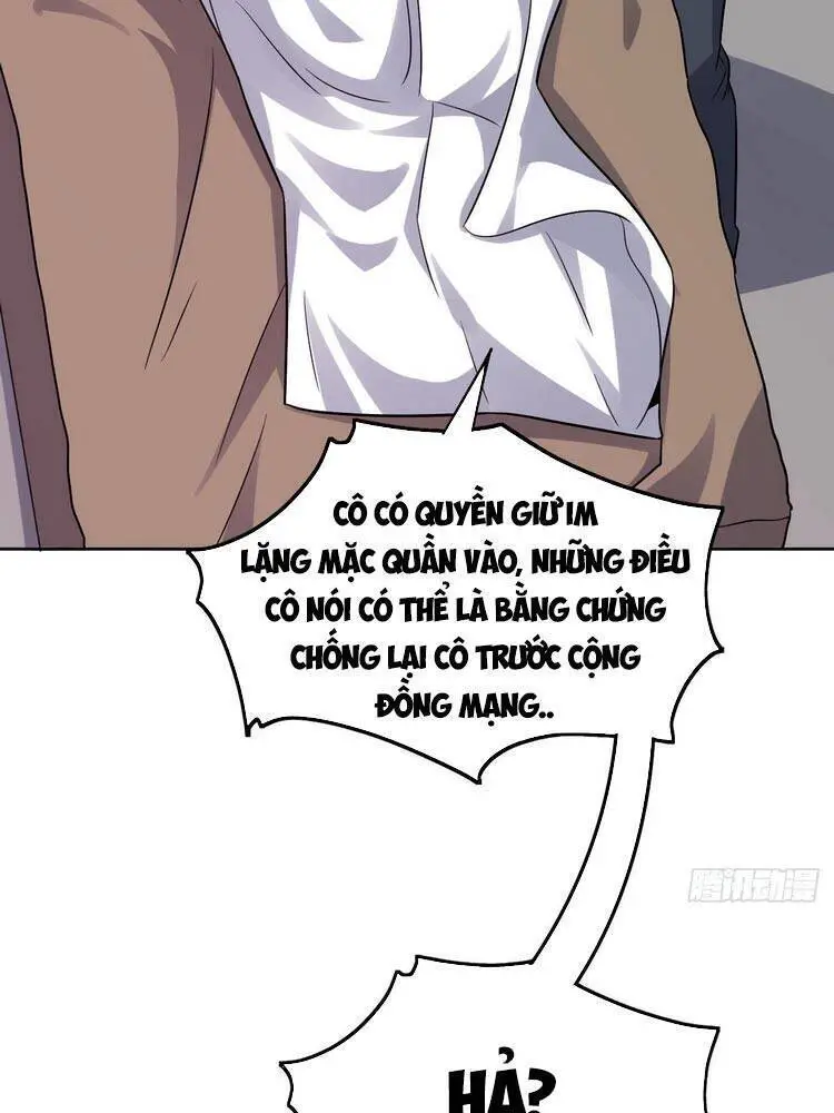 Cao Năng Lai Tập Nettruyen ZZZ Chương 103 Page 34