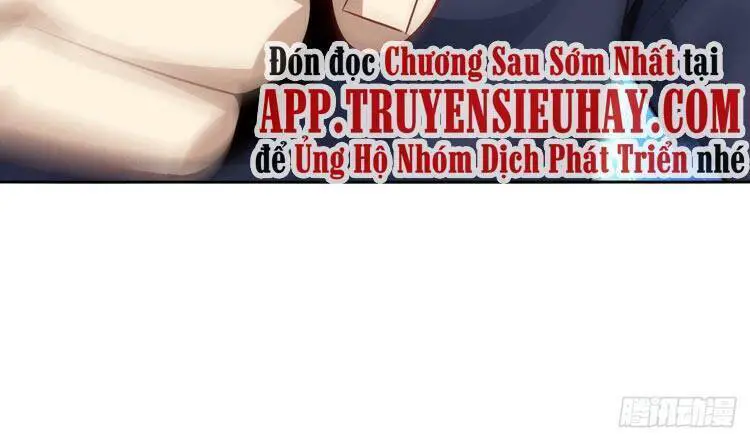 Cao Năng Lai Tập Nettruyen ZZZ Chương 103 Page 52