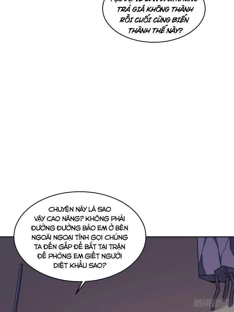 Cao Năng Lai Tập Nettruyen ZZZ Chương 102 Page 8
