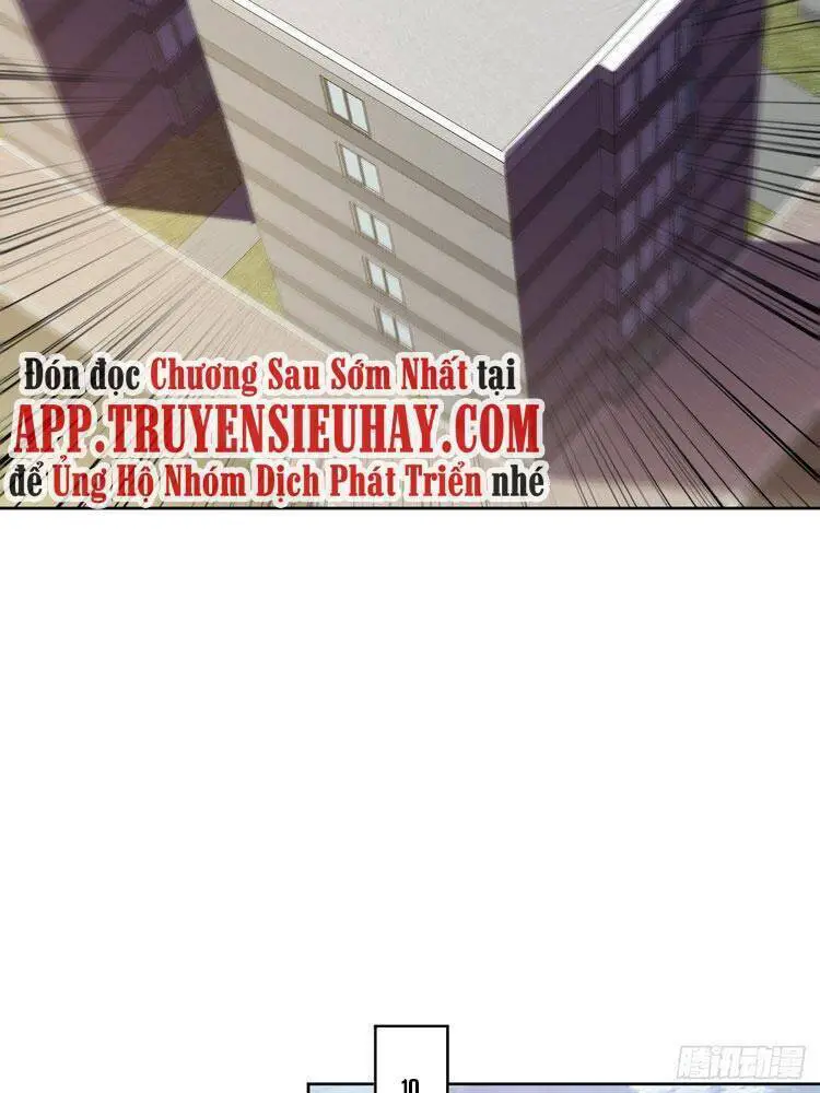 Cao Năng Lai Tập Nettruyen ZZZ Chương 102 Page 10