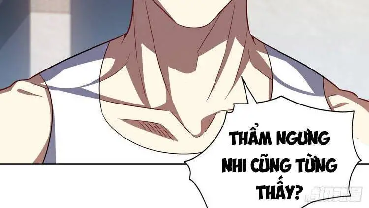 Cao Năng Lai Tập Nettruyen ZZZ Chương 102 Page 18