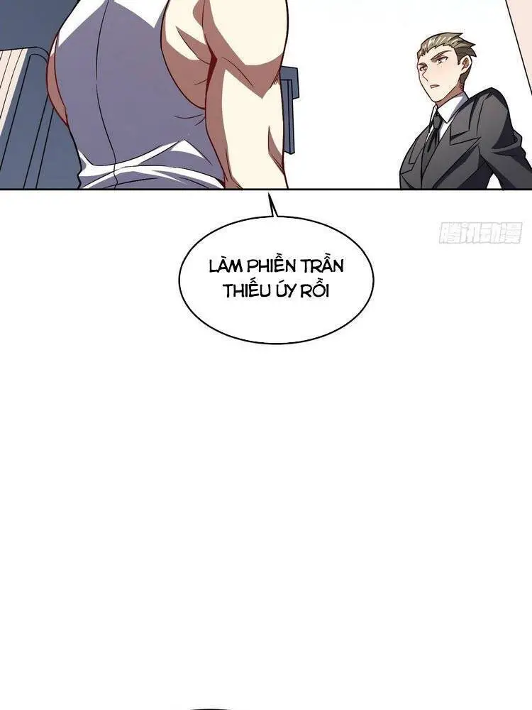 Cao Năng Lai Tập Nettruyen ZZZ Chương 102 Page 22
