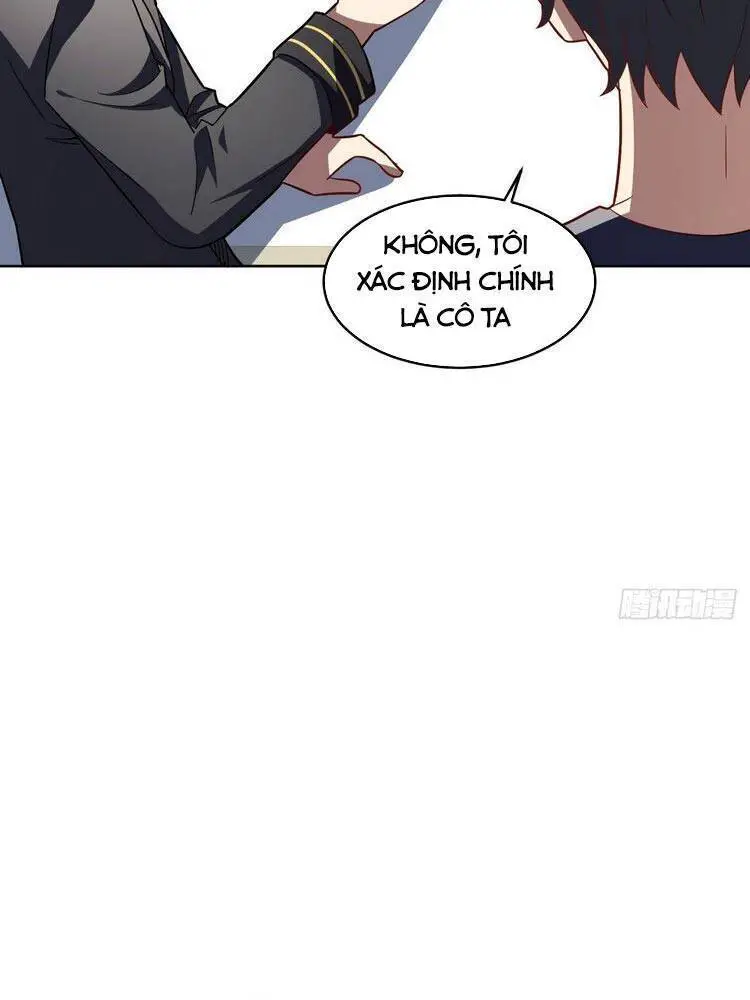 Cao Năng Lai Tập Nettruyen ZZZ Chương 102 Page 32
