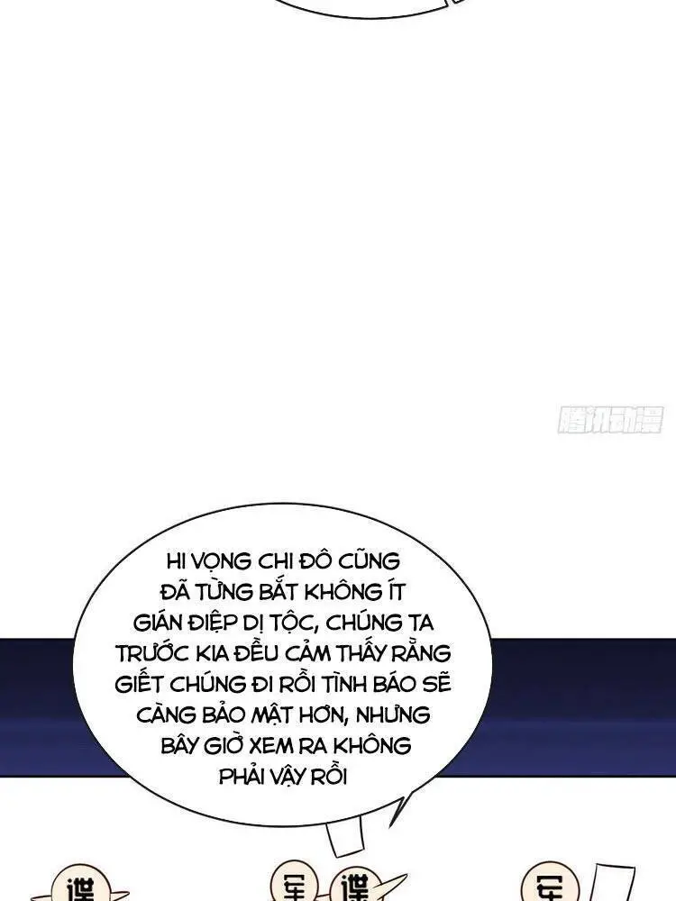 Cao Năng Lai Tập Nettruyen ZZZ Chương 102 Page 52