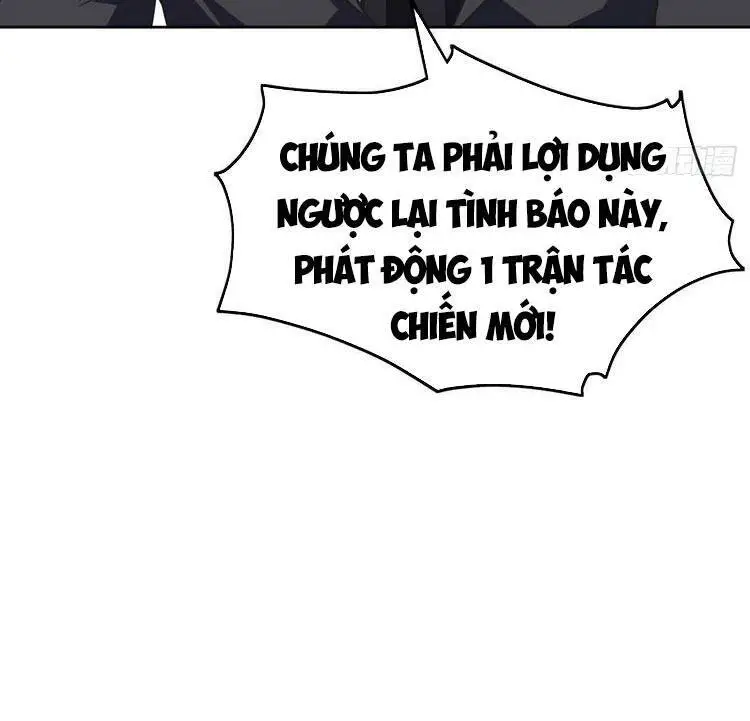 Cao Năng Lai Tập Nettruyen ZZZ Chương 102 Page 57