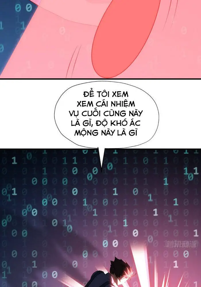 Cao Năng Lai Tập Nettruyen ZZZ Chương 41 Page 24