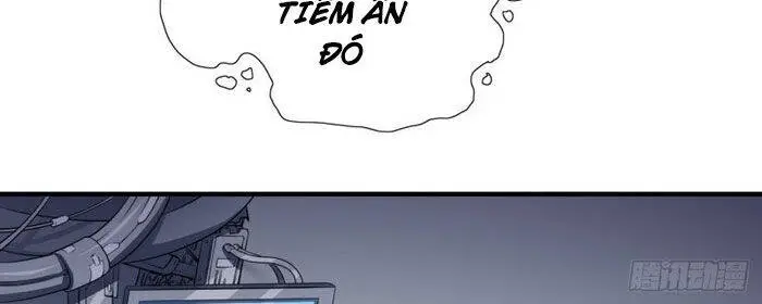 Cao Năng Lai Tập Nettruyen ZZZ Chương 41 Page 30