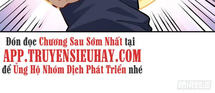 Cao Năng Lai Tập Nettruyen ZZZ Chương 101 Page 56