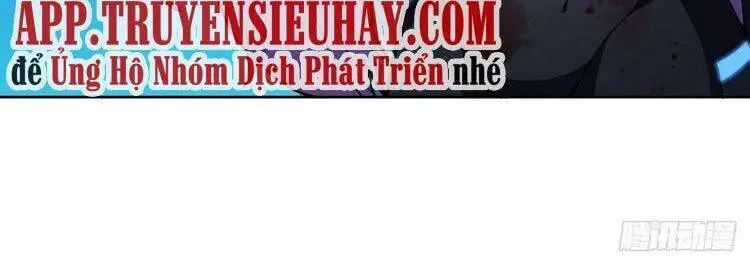 Cao Năng Lai Tập Nettruyen ZZZ Chương 108 Page 37