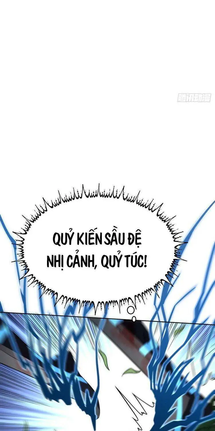 Cao Năng Lai Tập Nettruyen ZZZ Chương 108 Page 47