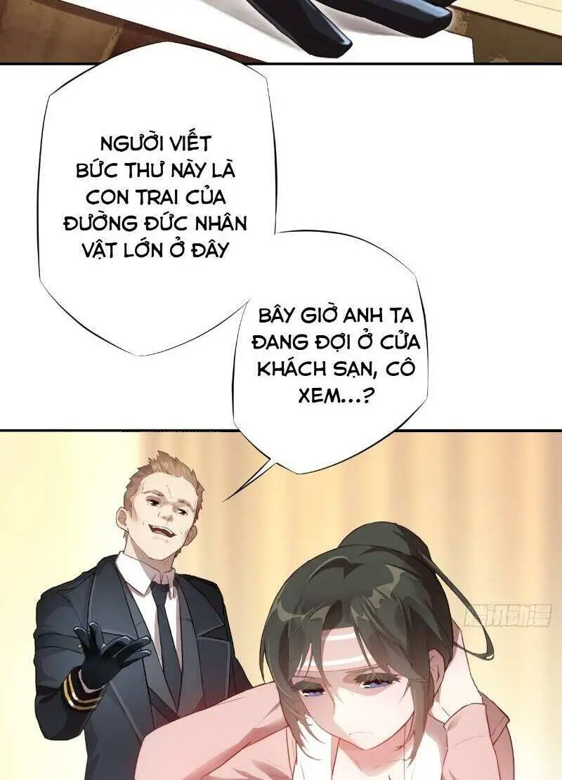 Cao Năng Lai Tập Nettruyen ZZZ Chương 3 Page 10