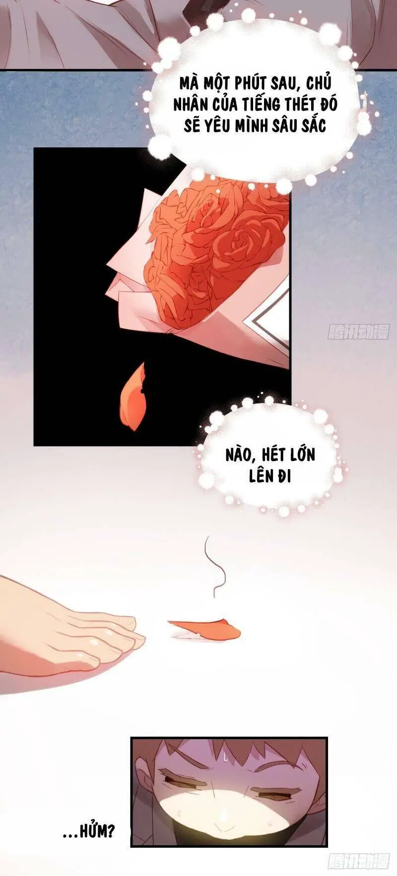Cao Năng Lai Tập Nettruyen ZZZ Chương 4 Page 35