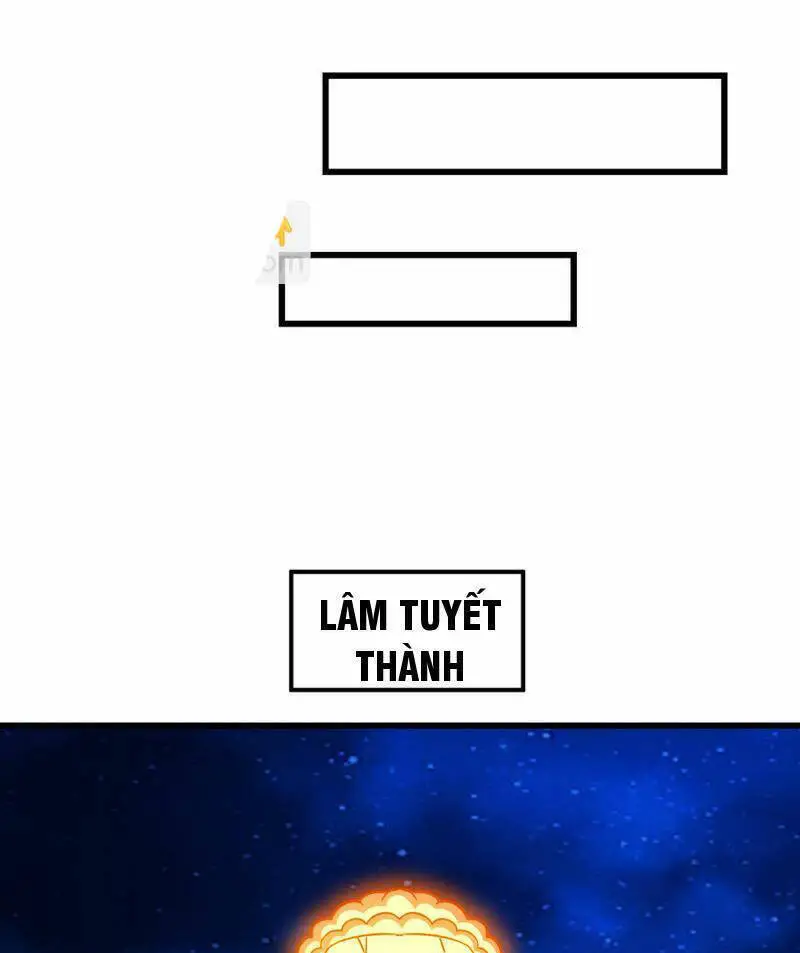 Cao Năng Lai Tập Nettruyen ZZZ Chương 353 Page 30