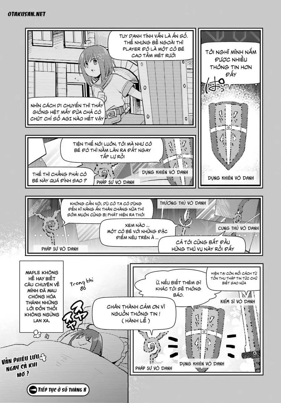Vì Sợ Đau Nên Em Tăng Max Vit Nettruyen ZZZ Chương 1 Page 31