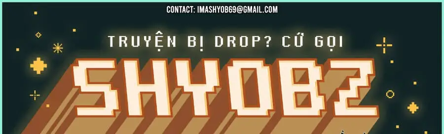 Vì Sợ Đau Nên Em Tăng Max Vit Nettruyen ZZZ Chương 16.5 Page 1