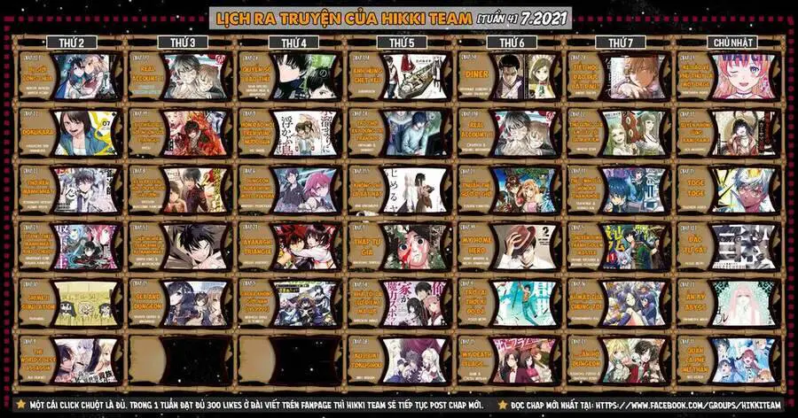Murazukuri Game No Npc Ga Namami No Ningen To Shika Omoe Nai Nettruyen ZZZ Chương 25 Page 2