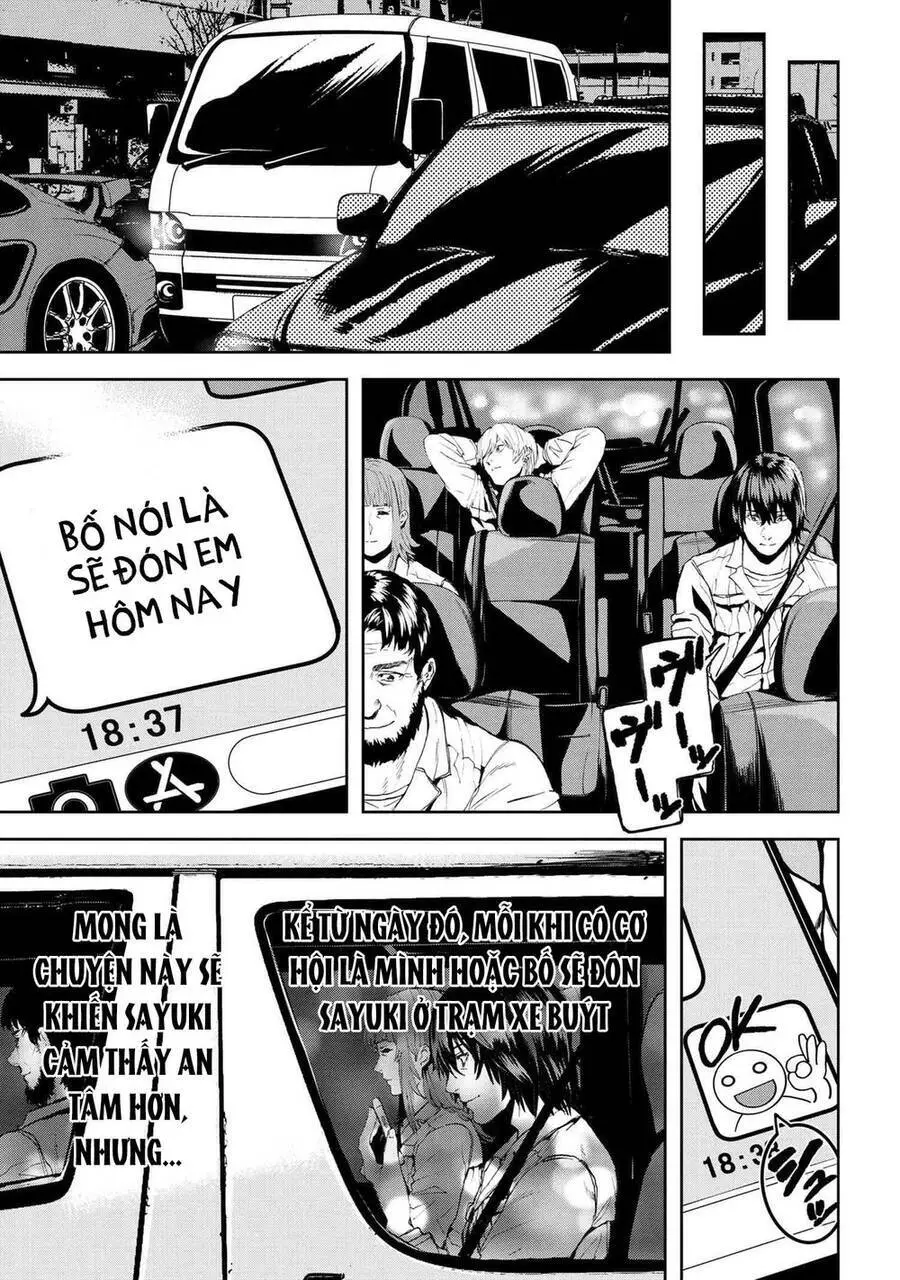 Murazukuri Game No Npc Ga Namami No Ningen To Shika Omoe Nai Nettruyen ZZZ Chương 43 Page 6