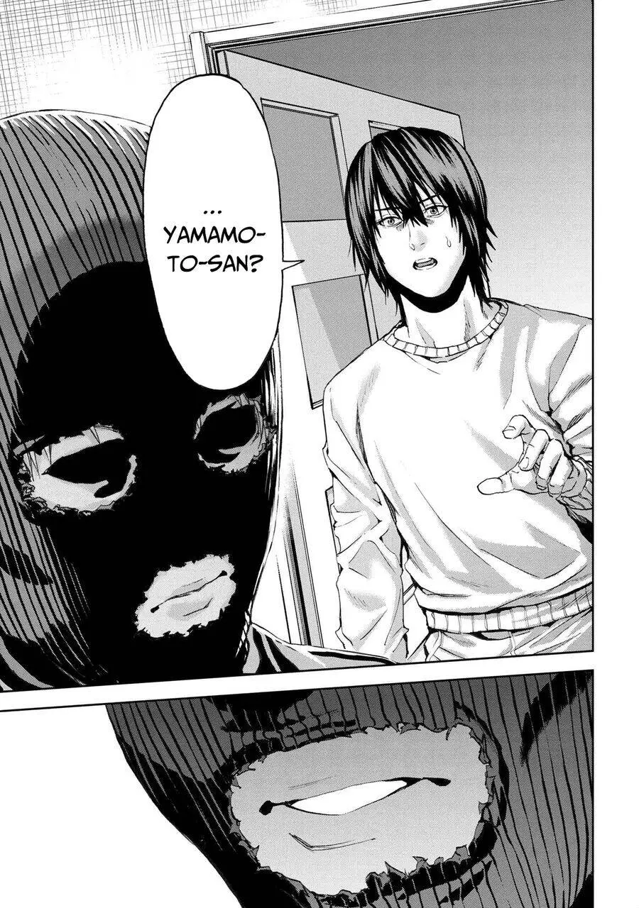Murazukuri Game No Npc Ga Namami No Ningen To Shika Omoe Nai Nettruyen ZZZ Chương 53 Page 21